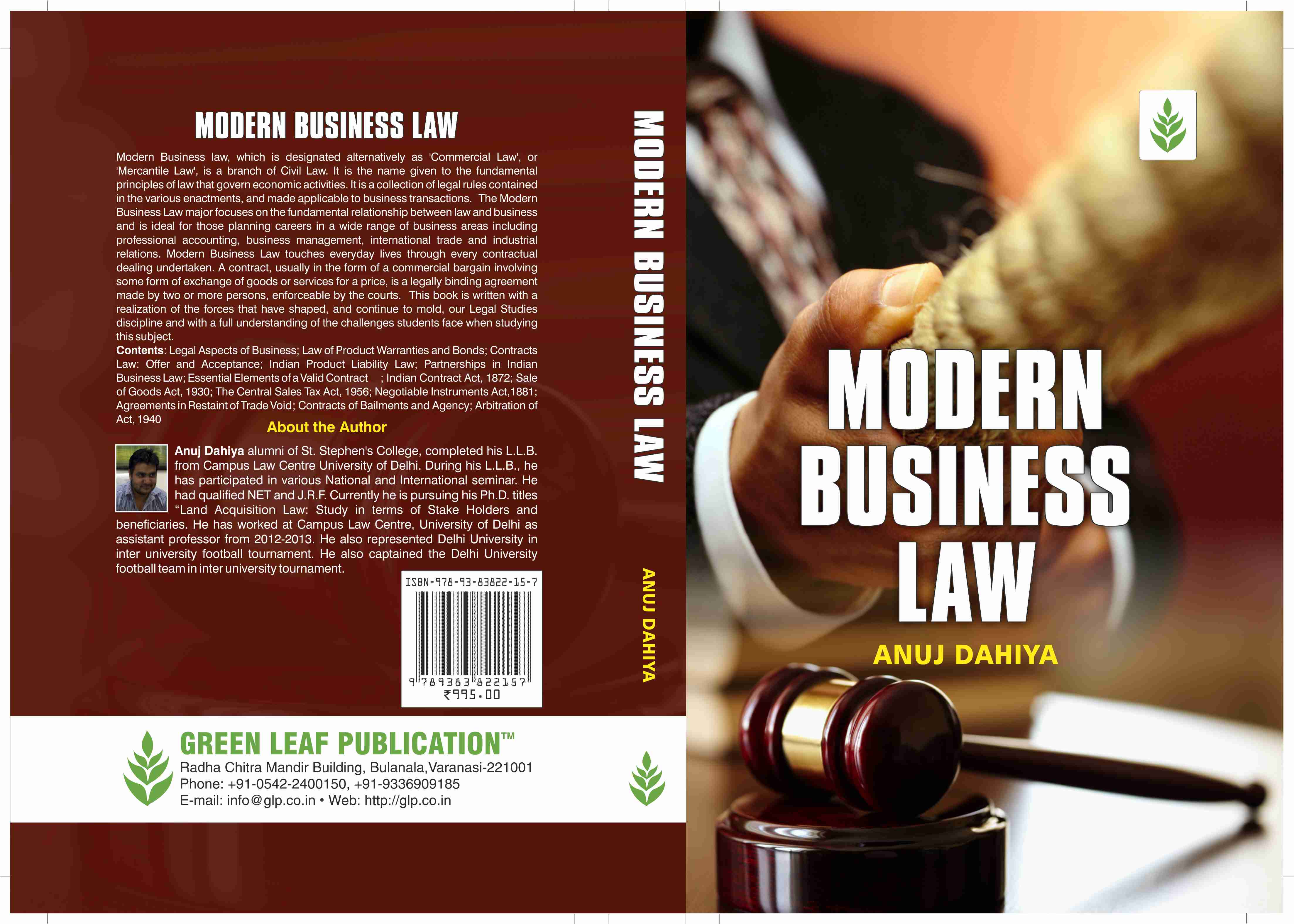 Modern Business Law.jpg